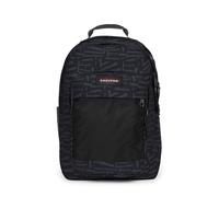 EASTPAK Mochila 'Study Buddy' navy / azul noche / negro One Size navy / azul noche / negro