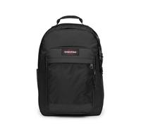 EASTPAK Mochila 'Study Buddy' negro One Size negro