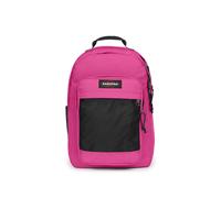 EASTPAK Mochila 'Study Buddy' rosa claro / negro One Size EUR