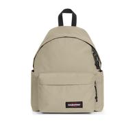 EASTPAK Mochila taupe One Size taupe