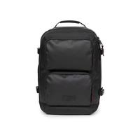 EASTPAK Mochila 'Tecnum Cabin' negro One Size negro