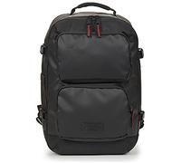 EASTPAK Mochila 'Tecnum Cabin' negro One Size negro
