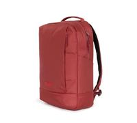 EASTPAK Mochila Tecum F
