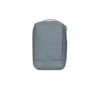 EASTPAK Mochila Tecum F 20L azul
