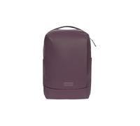 EASTPAK Mochila Tecum F 20L baya