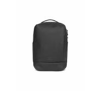 EASTPAK Mochila Tecum F 20L negro