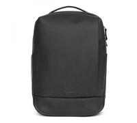 Eastpak Mochila Tecum F Cnnct Compartimento para portátil de 44 cm negro
