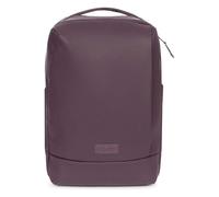 Eastpak Mochila Tecum F Cnnct Compartimento para portátil de 44 cm rosa