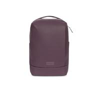 EASTPAK Mochila 'Tecum F' mora One Size EUR