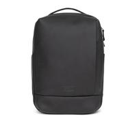 EASTPAK Mochila Tecum F 20L negro