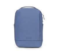 EASTPAK Mochila 'Tecum F' zafiro / negro One Size zafiro / negro