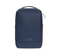 EASTPAK Mochila 'TECUM' genciana One Size genciana