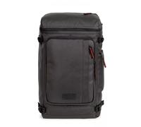 EASTPAK Mochila 'Tecum' gris oscuro One Size gris oscuro