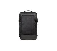 EASTPAK Mochila Tecum L CNNCT negro
