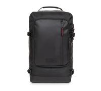 EASTPAK Mochila 'Tecum L' negro One Size EUR