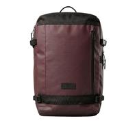 EASTPAK Mochila 'Tecum' lila One Size EUR