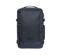 EASTPAK Mochila Tecum M
