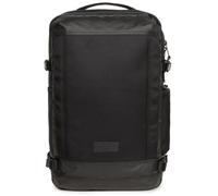 Eastpak Mochila Tecum M Compartimento para portátil de 47 cm gris