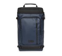 EASTPAK Mochila 'Tecum' marino / negro One Size marino / negro