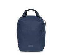 EASTPAK Mochila 'Tecum' marino One Size marino