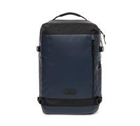 EASTPAK Mochila 'Tecum' navy / negro One Size navy / negro