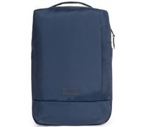 EASTPAK Mochila 'Tecum ' navy, Talla One Size