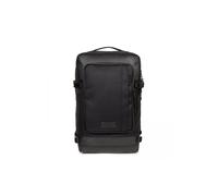 Eastpak CNNCT Tecum L | Mochila | negro | 22 L | poliéster