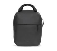 EASTPAK Mochila 'Tecum' negro One Size negro