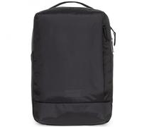 EASTPAK Mochila 'Tecum' negro One Size negro