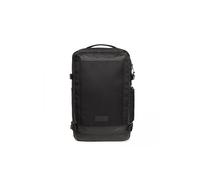 EASTPAK Mochila 'Tecum' negro, Talla One Size
