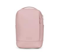 Eastpak CNNCT Tecum Mochila rosa antiguo, fibra sintética, mujer, 20L