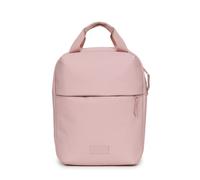 EASTPAK Mochila 'Tecum' rosa One Size EUR