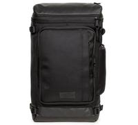Eastpak Tecum Top Mochila 49 cm Compartimento para portatíl cnnct coat (EK93D-80W)