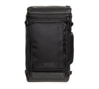 EASTPAK Mochila 'Tecum Top' negro One Size negro