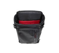 EASTPAK Mochila ' 'Tecum Top'' negro One Size EUR