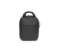 EASTPAK Mochila Tecum Tote 17l negro