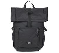 EASTPAK Mochila 'Toproll Pro' negro One Size negro