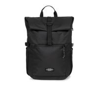 Eastpak Toproll Pro Toproll Pro Mochila de día 46.5 cm Compartimento para el portátil negro