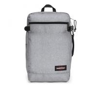EASTPAK Mochila 'Transit'r' gris claro / negro / blanco One Size gris claro / negro / blanco