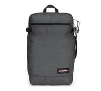 EASTPAK Mochila 'Transit'r' gris oscuro One Size gris oscuro