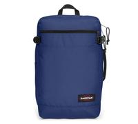 Eastpak Mochila Transit'r Pack Weekender Compartimento para portátil de 44 cm azul