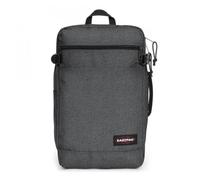 Eastpak Transit'r Pack T.U Negro