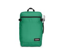 EASTPAK Mochila 'Transit'r' verde One Size EUR