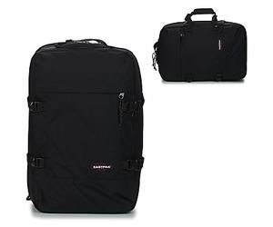 Eastpak Mochila TRAVEL PACK in Negro única