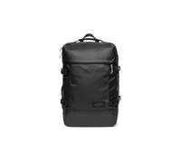 Eastpak Tarp Travelpack | Mochila de viaje | negro | poliéster