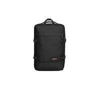 EASTPAK Mochila Travelpack 42L negro