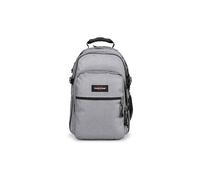 EASTPAK Mochila Tutor 39L gris