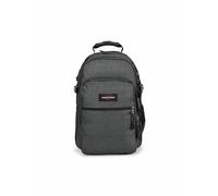 EASTPAK Mochila Tutor 39L negro