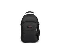 Mochila escolar Eastpak Tutor Negro azabache