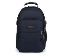 Eastpak Mochila Tutor 48 cm Compartimento para portátil azul